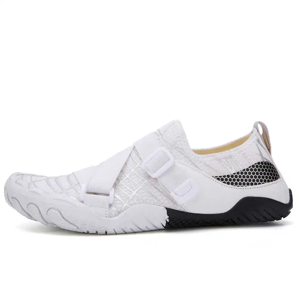 With Print Beach Lying Slippers Size 48 Sandals Luxury Men Shoes For Teenager Sneakers Sports Krasofka Lofer Tenia Teniss